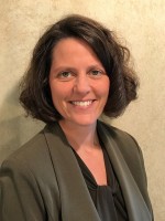 New Human Services Administrator Named For Stearns County